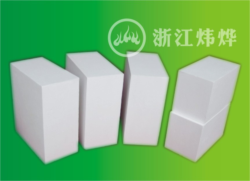 氧化鋁深度研究：基礎(chǔ)知識(shí)、生產(chǎn)工藝