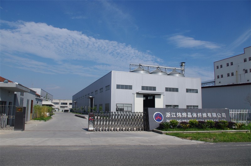 產品展示